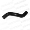 ORIGINAL IMPERIUM 19933 Radiator Hose